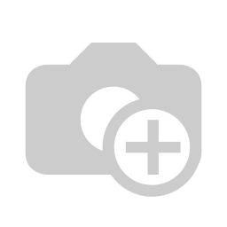 Token VNPT-HN